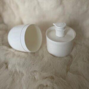 Pampered Chef Lemonade Juicer. Never Used. NWOT